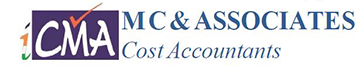 logo-M C & ASSOCIATES
