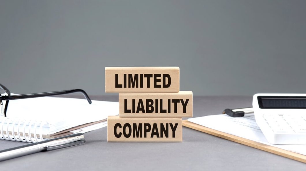 Company Registration